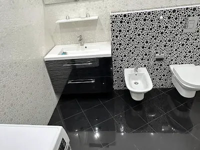 квартира по адресу Урловская ул., 36