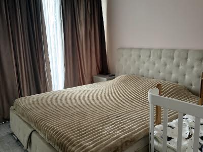 дом по адресу Юности ул., 8