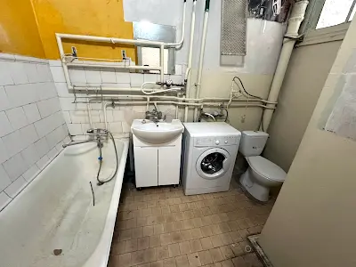 квартира за адресою Соборності просп. (Возз'єднання), 3