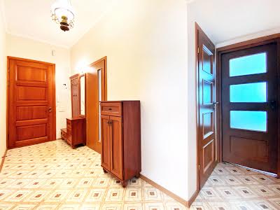 квартира по адресу Инженерная ул., 3