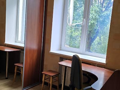 квартира за адресою Артилерійський пров., 13