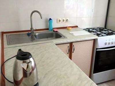 квартира по адресу Дегтяревская ул., 28