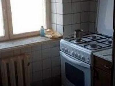 квартира за адресою Небесної Сотні вул. (Леніна), 90
