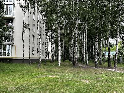 квартира за адресою Щаслива вул., 4-А