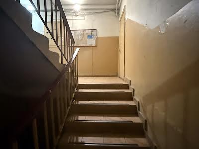 квартира за адресою Люстдорфська дорога вул., 123