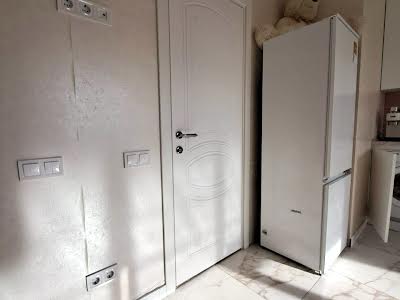 квартира по адресу Отрадный просп. (Чубаря), 2