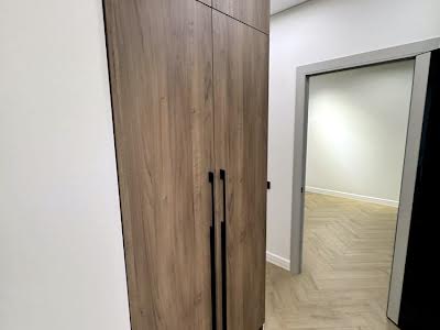 квартира за адресою Малоголосківська вул., 30А