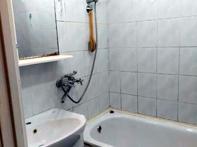 квартира за адресою Огнівська вул., 14