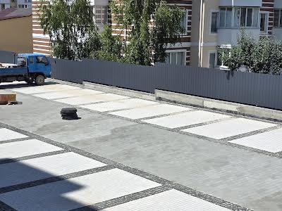 коммерческая по адресу Лысенко ул., 103