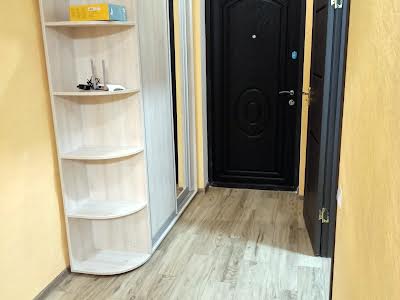 квартира за адресою Соборна вул., 20