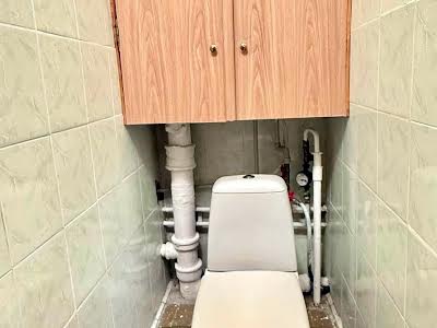 квартира за адресою Клавдіївська вул., 36
