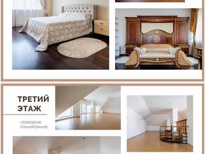 будинок за адресою Генерала Кульчицького вул. (Олександра Матросова)