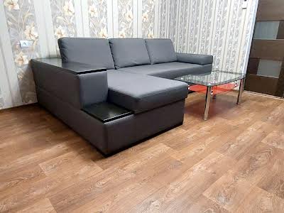 квартира за адресою Садовая, 9