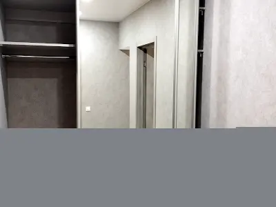 квартира за адресою Регенераторна вул., 4 к6