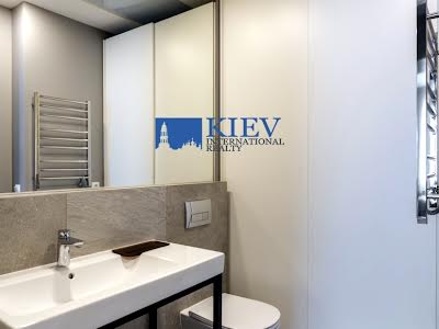 квартира за адресою Георгіївський пров., 2