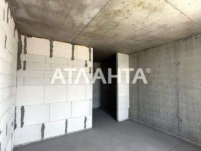 квартира за адресою Слобідська вул., 56