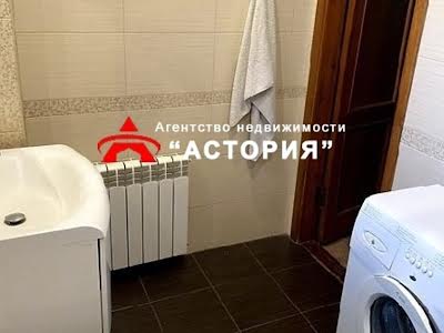 квартира за адресою Хмельницького Богдана вул., 25