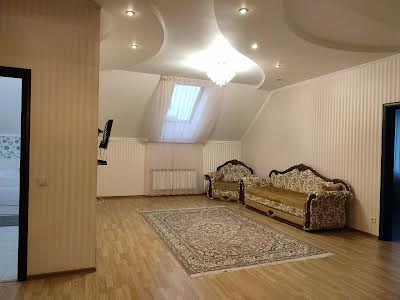 будинок за адресою Садова