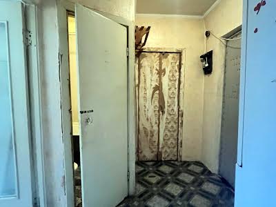 квартира за адресою Івана Дзюби вул. (Сім'ї Сосніних), 6