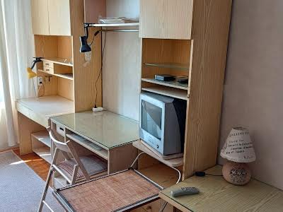 квартира по адресу Олега Мудрака ул. (Генерала Наумова), 33