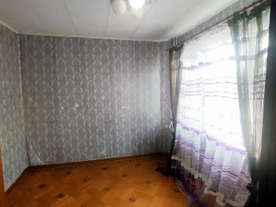 квартира по адресу Маршала Малиновского ул., 31