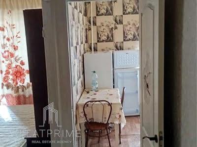 квартира по адресу Макеевская ул., 4