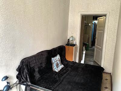 квартира за адресою Польский спуск, 5