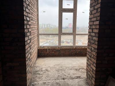 квартира по адресу Старокостянтинівське шоссе, 7/2Б