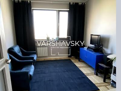 квартира за адресою євпопейського союзу, 17-Б