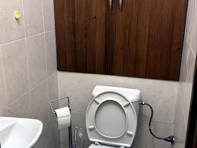 квартира за адресою Дарницький бульв., 3