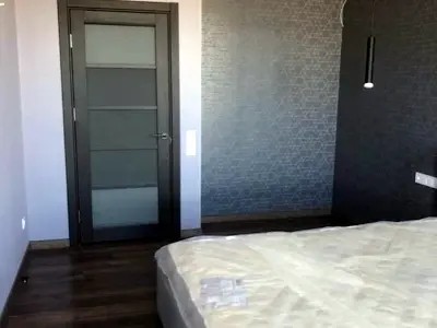 квартира за адресою Зелена вул., 269б