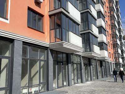 квартира за адресою Загорівська вул. (Багговутівська), 25