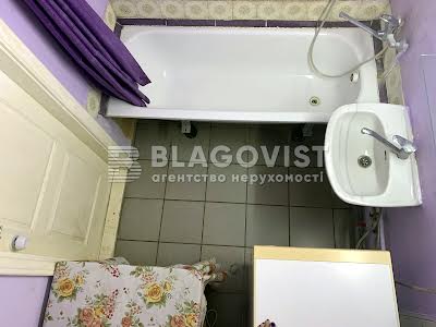 квартира за адресою Українського Відродження вул. (Бударіна), 3в