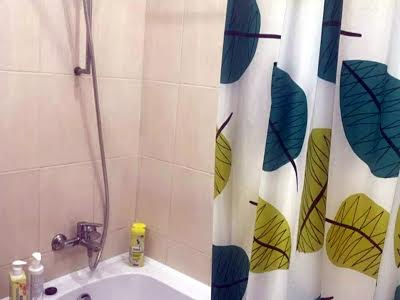квартира по адресу Дача 55 ул., 9