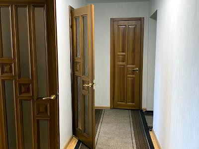 квартира по адресу Троицкая ул. (Красная), 40