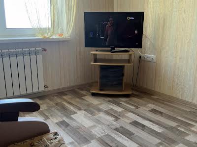 квартира за адресою Сергія Москаленка вул. (Красовського), 49