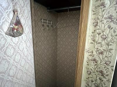 квартира по адресу Червоной Калины просп. (Владимира Маяковского), 55