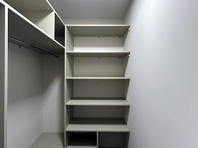 квартира за адресою Зелена вул., 204г
