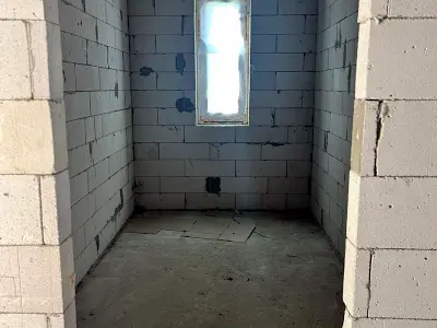 дом по адресу 205-та Садова ул., 5