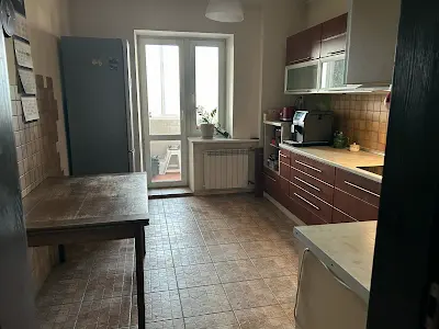 квартира по адресу Ревуцкого ул., 5