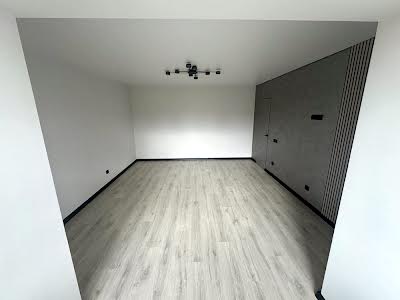 квартира за адресою Івана Мазепи вул., 3