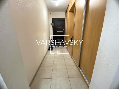 квартира по адресу проспект Свободи, 2в