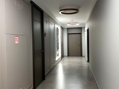 квартира за адресою Дегтярівська вул., 17 к1