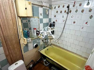 квартира по адресу Эдуарда Фукса ул. (Тухачевського), 21