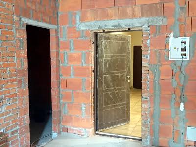 квартира за адресою Лейпцизька вул., 13а