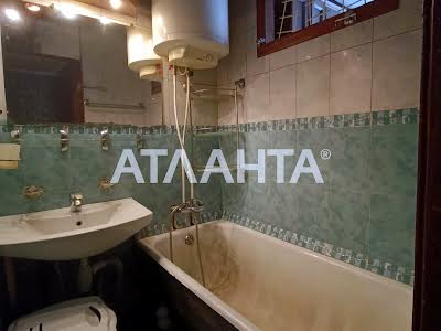 квартира по адресу Алексея Вадатурского ул. (Маршала Малиновского), 31