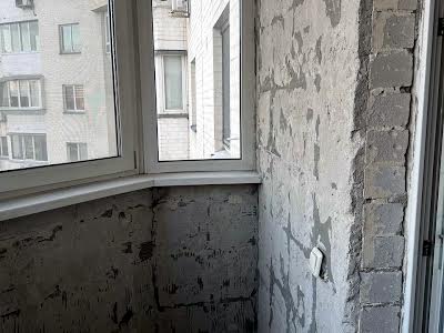 квартира за адресою Левка Лук'яненка вул. (Маршала Тимошенка), 13-А