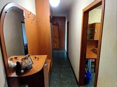квартира по адресу Большая Диёвская ул. (Братьев Трофимовых), 32