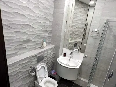 квартира за адресою Лесі Українки бульв., 7а