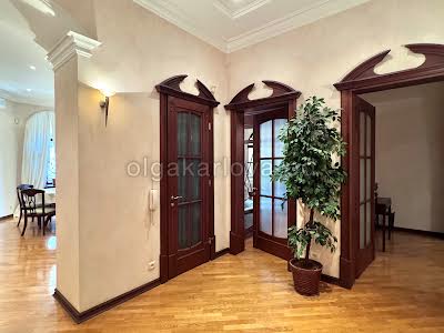 квартира по адресу Пастера ул., 30